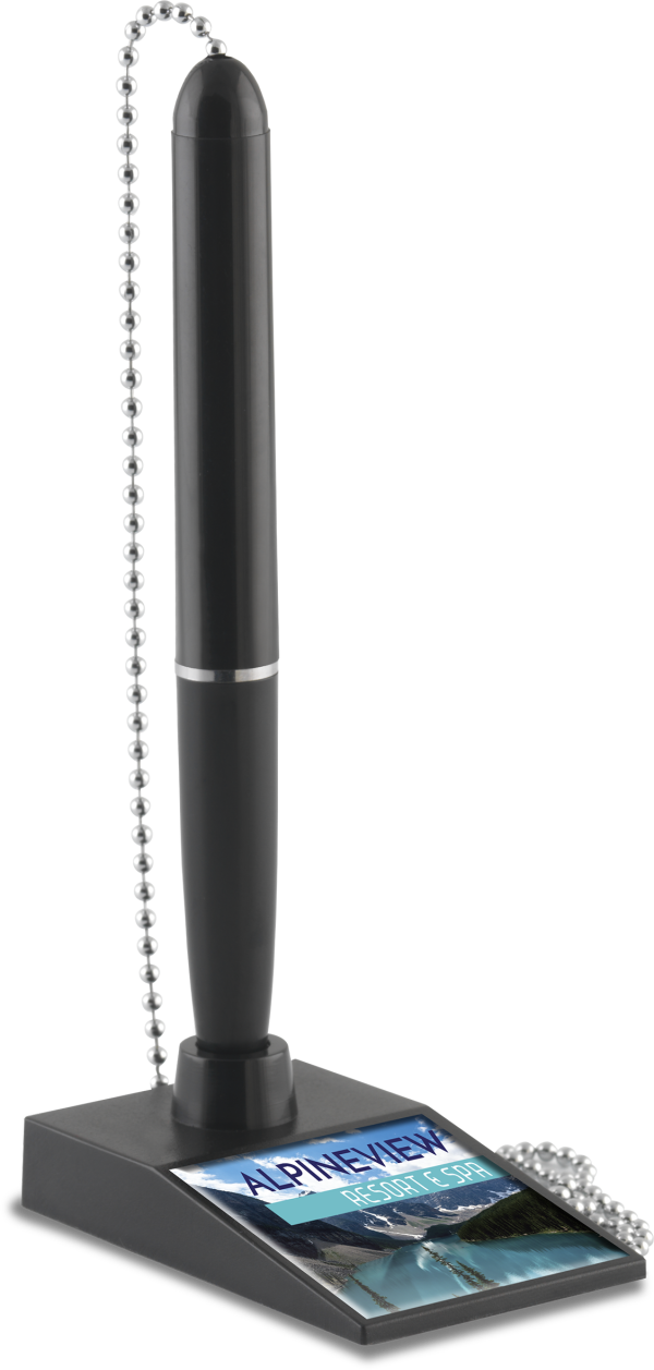 Autograph Counter Pen The Pen Warehouse