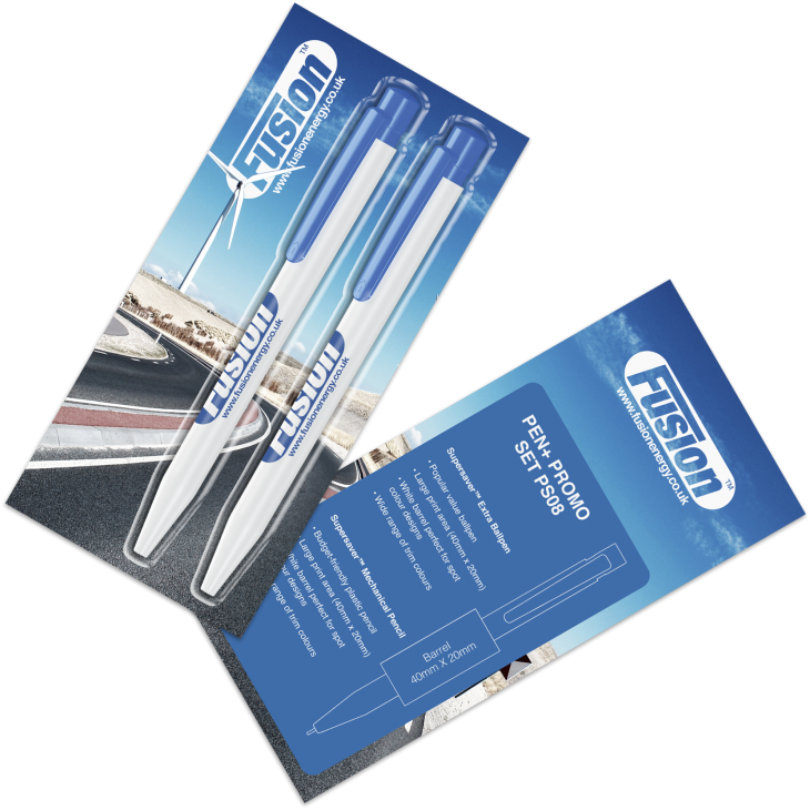 Pen And Promotional Product Sets The Pen Warehouse Pen And Promotional Product Sets The Pen Warehouse