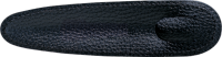 LPC 987 Single Presentation Pouch