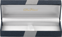 Da Vinci Gift Box 01