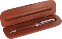 Nature Presentation Box
