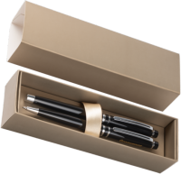PB35 Presentation Box