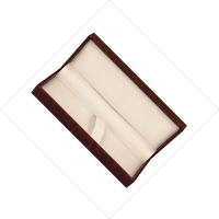 PB90 Presentation Box