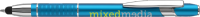 Bella Touch GRS Recycled Ballpen