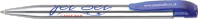 Harrier® Metal Ballpen
