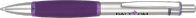 Iris Grip Enterprise Ballpen