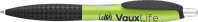 Mira Colour Ballpen
