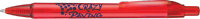Panther Diamond Ballpen