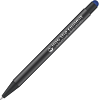 Par-i Noir Softfeel Ballpen