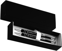 Electra GRS Recycled Set PB35