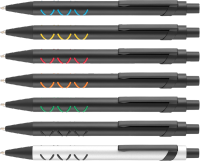 Match Ballpen