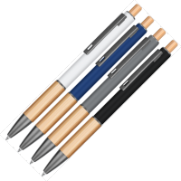Altu Sustainable Pen