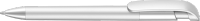 Allstar Argent Ballpen