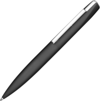 Blade Softfeel GRS Recycled Ballpen