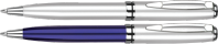Consul Ballpen