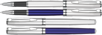 Consul Rollerball