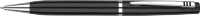 Centurion Ballpen