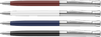 Crown Ballpen