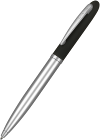 Centaur Ballpen