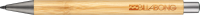 Eternal Retractable Pencil