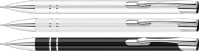 Electra GRS Recycled Mechanical Pencil