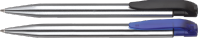 Harrier Metal Ballpen