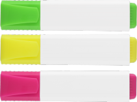 Hauser Glow Highlighter
