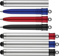 Handy-i Ballpen