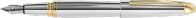 Da Vinci Lucerne Fountain Pen