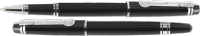 Da Vinci MBR01 Rollerball
