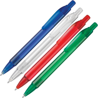 Panther Diamond Ballpen
