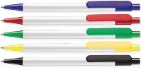 Supersaver Foto Ballpen