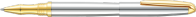 Sterling Classic Fountain Pen