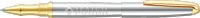 Sterling Classic Rollerball