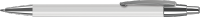 System® 034 Ballpen