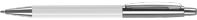 System® 060 Ballpen
