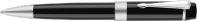 Tornado Ballpen