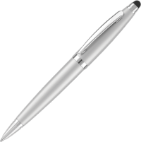 Toggle Screen Pen