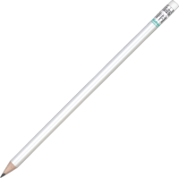 Argente biofree Pencil