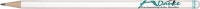 Hibernia biofree Pencil