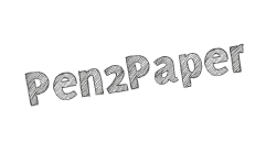 Pen2Paper Articles