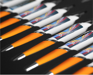 Branding Services
