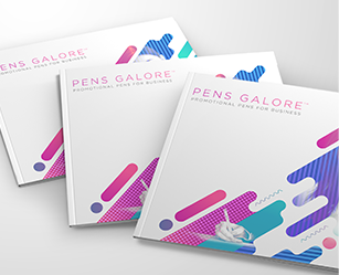 Digital Catalogues