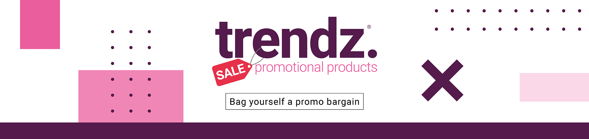 Sale Trendz Edition 2